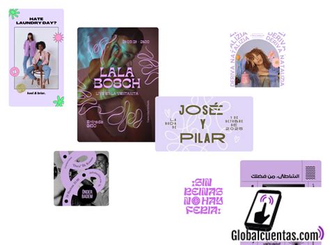 mwggreatsite|reallygreatsite canva.